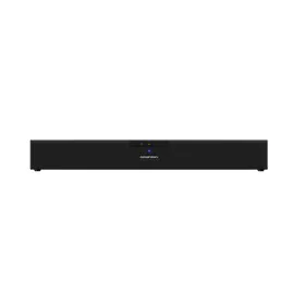 Barra de Sonido Grundig GSB900 de Grundig, Barras de sonido - Ref: S7602815, Precio: 67,89 €, Descuento: %