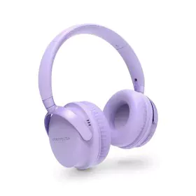 Auriculares Bluetooth Energy Sistem 453054 Lavanda de Energy Sistem, Auriculares y accesorios - Ref: S7602828, Precio: 30,88 ...