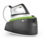 Steam Generating Iron POLTI VAPOREL.VI50.30 by POLTI, Steam Generator Irons - Ref: S7602875, Price: 148,07 €, Discount: %