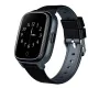 Smartwatch Save Family RSEN4G NEGRO 1,4" de Save Family, Smartwatches - Ref: S7603066, Precio: 111,25 €, Descuento: %