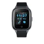 Montre intelligente Save Family RSEN4G NEGRO 1,4" de Save Family, Montres connectées - Réf : S7603066, Prix : 111,25 €, Remis...