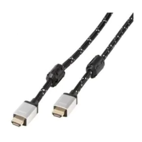 Câble HDMI Vivanco 2M 8K HDR de Vivanco, Câbles HDMI - Réf : S7603119, Prix : 22,77 €, Remise : %