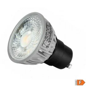 Bombilla LED Silver Electronics 460510 5W GU10 5000K de Silver Electronics, Bombillas LED - Ref: S7603132, Precio: 6,76 €, De...