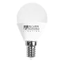 Lâmpada LED Silver Electronics ESFERICA PEQUE E14 5000K de Silver Electronics, Lâmpadas LED - Ref: S7603139, Preço: 4,60 €, D...