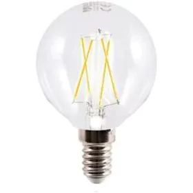 Lampe LED Silver Electronics FILAMENT 960314 E14 3000K 3 W 60 W de Silver Electronics, Ampoules LED - Réf : S7603153, Prix : ...