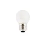 LED lamp Silver Electronics 960328 E27 3W 3000K by Silver Electronics, LED Bulbs - Ref: S7603156, Price: 6,10 €, Discount: %