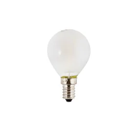 Lampadina LED Silver Electronics 960315 3W E14 3000K di Silver Electronics, Lampadine a LED - Rif: S7603158, Prezzo: 6,63 €, ...