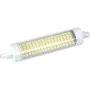 LED lamp Silver Electronics 130830 8W 3000K R7s by Silver Electronics, LED Bulbs - Ref: S7603181, Price: 9,81 €, Discount: %