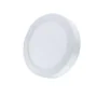 Bombilla LED Silver Electronics DOWNLIGHT492040 Blanco 20 W de Silver Electronics, Bombillas LED - Ref: S7603186, Precio: 17,...