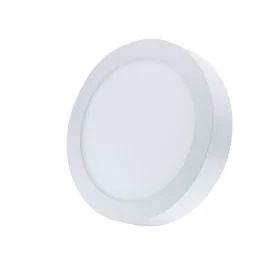 LED lamp Silver Electronics DOWNLIGHT492040 White 20 W by Silver Electronics, LED Bulbs - Ref: S7603186, Price: 18,53 €, Disc...