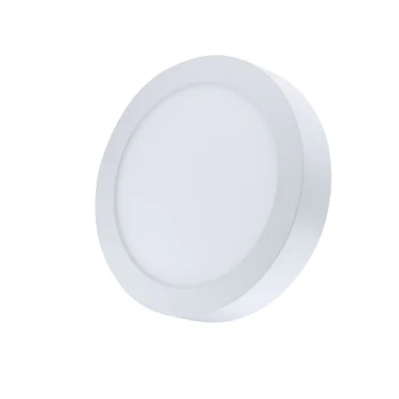 Lâmpada LED Silver Electronics DOWNLIGHT492040 Branco 20 W de Silver Electronics, Lâmpadas LED - Ref: S7603186, Preço: 18,53 ...