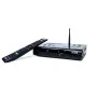 Satellite Receiver Viark VK01005 4K Full HD by Viark, Satellite Receivers - Ref: S7603368, Price: 172,30 €, Discount: %