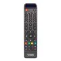 Récepteur Satellite Viark VK01005 4K Full HD de Viark, Récepteurs satellite - Réf : S7603368, Prix : 154,40 €, Remise : %