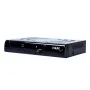 Satellite Receiver Viark VK01005 4K Full HD by Viark, Satellite Receivers - Ref: S7603368, Price: 172,30 €, Discount: %