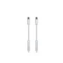 Cabo de Antena DCU 303015 Branco de DCU Tecnologic, Cabos - Ref: S7603391, Preço: 3,93 €, Desconto: %