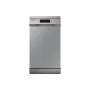 Dishwasher Samsung DW50R4070FS by Samsung, Standard size dishwashers - Ref: S7603469, Price: 488,62 €, Discount: %