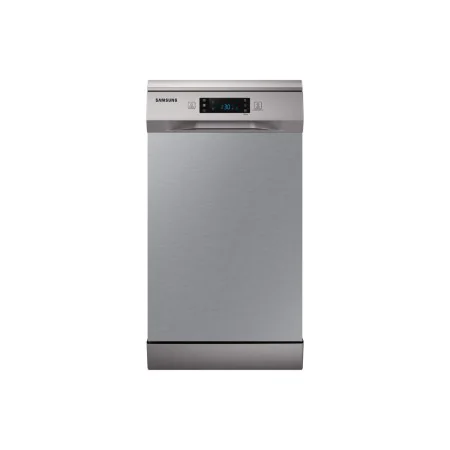 Dishwasher Samsung DW50R4070FS by Samsung, Standard size dishwashers - Ref: S7603469, Price: 488,62 €, Discount: %