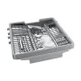 Dishwasher Samsung DW50R4070FS by Samsung, Standard size dishwashers - Ref: S7603469, Price: 488,62 €, Discount: %