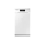 Lave-vaisselle Samsung DW50R4070FW/EC Blanc de Samsung, Lave-vaisselle de taille standard - Réf : S7603496, Prix : 425,74 €, ...