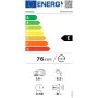 Lava-louça Samsung DW50R4070FW/EC Branco de Samsung, Máquinas de lavar louça tamanho padrão - Ref: S7603496, Preço: 425,74 €,...