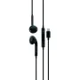 Auriculares DCU 34151016 Negro de DCU Tecnologic, Auriculares y accesorios - Ref: S7603501, Precio: 14,73 €, Descuento: %