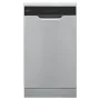 Dishwasher Aspes ALV1047X 45 cm 45 cm by Aspes, Standard size dishwashers - Ref: S7603502, Price: 344,87 €, Discount: %