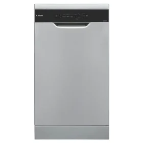 Dishwasher Aspes ALV1047X 45 cm 45 cm by Aspes, Standard size dishwashers - Ref: S7603502, Price: 309,03 €, Discount: %