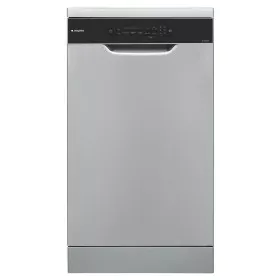 Dishwasher Aspes ALV1047X 45 cm 45 cm by Aspes, Standard size dishwashers - Ref: S7603502, Price: 309,03 €, Discount: %