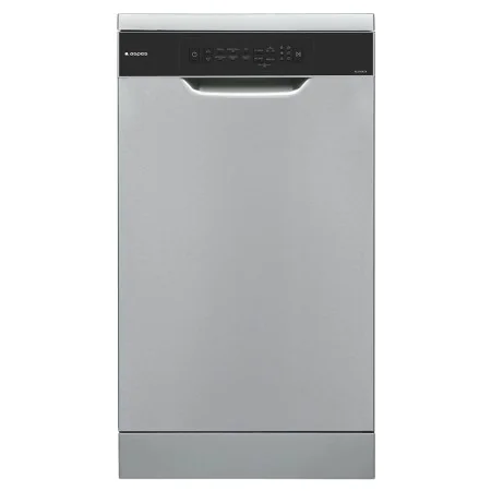 Dishwasher Aspes ALV1047X 45 cm 45 cm by Aspes, Standard size dishwashers - Ref: S7603502, Price: 344,87 €, Discount: %