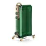 Radiateur à Huile (9 modules) Ariete 838/04 Vert 2000 W de Ariete, Radiateurs à bain d'huile - Réf : S7603620, Prix : 100,91 ...