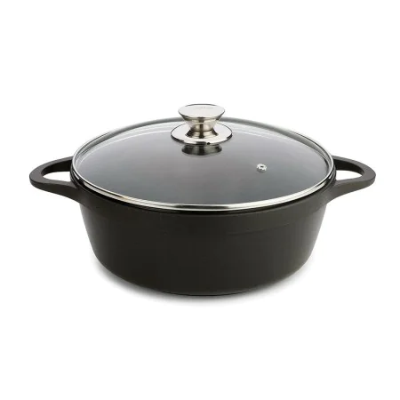 Casserole Valira 4140/25 Ø 20 cm by Valira, Casserole pans - Ref: S7603649, Price: 57,58 €, Discount: %