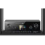 Mini Hifi Grundig CMS5000BT DAB+ Noir de Grundig, Chaînes Hi-Fi - Réf : S7603712, Prix : 294,61 €, Remise : %