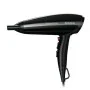 Hairdryer Taurus ALIZE EVOLUTION Black by Taurus, Hair dryers and diffusers - Ref: S7603799, Price: 23,18 €, Discount: %