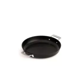 Poêle Valira AIRE Ø 32 cm de Valira, Plats à paella - Réf : S7603810, Prix : 51,86 €, Remise : %