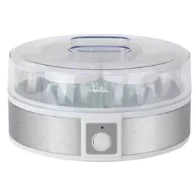 Máquina de Iogurte JATA JEYG2266 20 W 1,2 L de JATA, Iogurteiras - Ref: S7603915, Preço: 33,15 €, Desconto: %