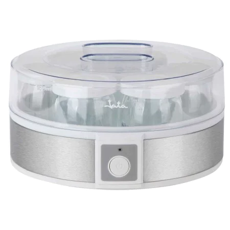 Yoghurt Maker JATA JEYG2266 20 W 1,2 L by JATA, Yoghurt Makers - Ref: S7603915, Price: 33,15 €, Discount: %