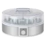 Yoghurt Maker JATA JEYG2266 20 W 1,2 L by JATA, Yoghurt Makers - Ref: S7603915, Price: 33,15 €, Discount: %