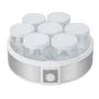 Yoghurt Maker JATA JEYG2266 20 W 1,2 L by JATA, Yoghurt Makers - Ref: S7603915, Price: 33,15 €, Discount: %