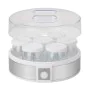 Yoghurt Maker JATA JEYG2266 20 W 1,2 L by JATA, Yoghurt Makers - Ref: S7603915, Price: 33,15 €, Discount: %