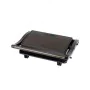 Plancha de Cocina JATA JEGR1106 23 x 14 cm Negro 750 W de JATA, Planchas eléctricas - Ref: S7603916, Precio: 26,66 €, Descuen...