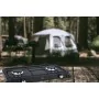 réchaud à gaz JATA JECG2702 (60 cm) de JATA, Réchauds de camping - Réf : S7603921, Prix : 50,22 €, Remise : %