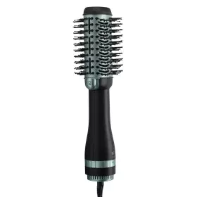 Brosse Volume Sèche-Cheveux Ionique JATA JBSC2211 1200 W Noir de JATA, Brosses électriques et soufflantes - Réf : S7603927, P...