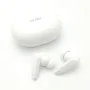 Auriculares ELBE ABTWS005B Branco de ELBE, Auriculares e acessórios - Ref: S7604063, Preço: 26,47 €, Desconto: %