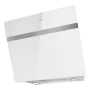 Extrator Convencional Mepamsa LINEA 140 W Branco 60 cm de Mepamsa, Exaustores de cozinha - Ref: S7604069, Preço: 331,62 €, De...