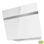 Extrator Convencional Mepamsa LINEA 140 W Branco 60 cm de Mepamsa, Exaustores de cozinha - Ref: S7604069, Preço: 331,62 €, De...