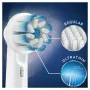 Recambio para Cepillo de Dientes Eléctrico Oral-B EB60-6FFS 6 pcs de Oral-B, Cepillos de dientes eléctricos y accesorios - Re...