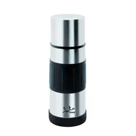 Thermos JATA 835 Silver 350 ml by JATA, Thermos flasks - Ref: S7604118, Price: 9,38 €, Discount: %