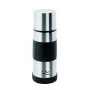 Thermos JATA 835 Argenté 350 ml de JATA, Thermos - Réf : S7604118, Prix : 9,38 €, Remise : %