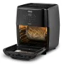 Fritadeira UFESA SENSEI Preto 1700 W 12 L de UFESA, Fritadeiras - Ref: S7604169, Preço: 133,68 €, Desconto: %