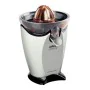 Electric Juicer UFESA EX4940 600 W Drip Silver by UFESA, Electric Citrus Juicers - Ref: S7604175, Price: 52,83 €, Discount: %